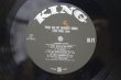 画像3: Little Willie John / These Are My Favorite Songs (3)