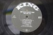 画像4: Little Willie John / These Are My Favorite Songs (4)