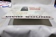 画像7: Little Willie John / These Are My Favorite Songs (7)