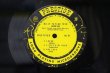 画像4: The Billy Taylor Trio / Billy Taylor Trio Vol. 1 (4)