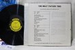 画像2: The Billy Taylor Trio / Billy Taylor Trio Vol. 1 (2)