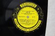 画像3: The Billy Taylor Trio / Billy Taylor Trio Vol. 1 (3)