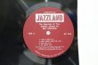 画像3: Red Garland / The Nearness Of You (3)