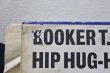 画像4: Booker T. & The MG's / Hip Hug-Her (4)