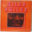 画像1: The Miles Davis Quintet / Miles Smiles (1)