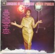 画像1: Aretha Franklin / Laughing On The Outside (1)