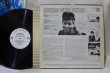 画像2: Aretha Franklin / Laughing On The Outside (2)
