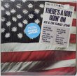 画像1: Sly & The Family Stone / There's A Riot Goin' On (1)