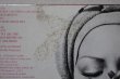 画像4: Gloria Gaynor / I Am Gloria Gaynor (4)