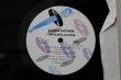 画像3: Gloria Gaynor / I Am Gloria Gaynor (3)
