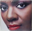 画像1: Gloria Gaynor / I Am Gloria Gaynor (1)
