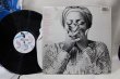画像2: Gloria Gaynor / I Am Gloria Gaynor (2)