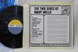 画像2: Mary Wells / The Two Sides Of Mary Wells (2)