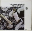 画像1: Wes Montgomery / A Day In The Life (1)