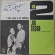 画像1: Elis Regina E Jair Rodrigues / 2 Na Bossa (1)