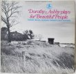 画像1: Dorothy Ashby / Dorothy Ashby Plays For Beautiful People (1)