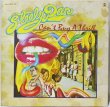 画像1: Steely Dan / Can't Buy A Thrill (1)