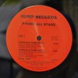 画像1: P-Funk All Stars / Hydraulic Pump / 12" (1)