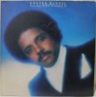 画像1: Dexter Wansel / What The World Is Coming To (1)