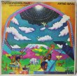 画像1: Ahmad Jamal / Outertimeinnerspace (1)