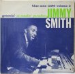 画像1: Jimmy Smith / Groovin' At Smalls' Paradise (Volume 2) (1)