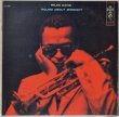 画像1: Miles Davis / 'Round About Midnight (1)