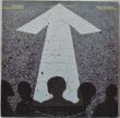 画像1: The Meters / New Directions (1)