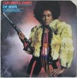 画像1: J.J. Johnson / Joe Simon / Millie Jackson / Cleopatra Jones (1)