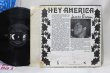 画像2: James Brown / Hey America (2)