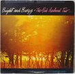 画像1: The Red Garland Trio / Bright And Breezy (1)