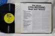 画像2: Otis Redding / The Great Otis Redding Sings Soul Ballads (2)