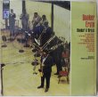 画像1: Booker Ervin / Booker 'n' Brass (1)