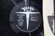 画像3: The Incredible Jimmy Smith / Organ Grinder Swing (3)