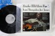 画像2: Ivan "Boogaloo Joe" Jones / Snake Rhythm Rock / Reissue (2)