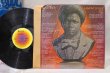 画像2: Lamont Dozier / Black Bach (2)