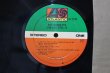 画像3: Ray Barretto / Can You Feel It (3)