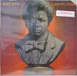 画像1: Lamont Dozier / Black Bach (1)