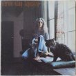 画像1: Carole King / Tapestry (1)