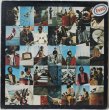 画像1: The Esso Trinidad Steel Band / Esso / Promo White Label (1)