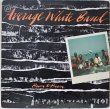 画像1: Average White Band / Person To Person (1)