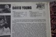 画像5: David Young / David Young (5)
