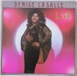 画像1: Denise LaSalle / I'm So Hot  (1)