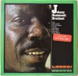 画像1: Johnny Hammond / Breakout (1)