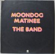 画像1: The Band / Moondog Matinee (1)