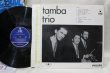 画像2: Tamba Trio / Autografo De Sucessos Tamba Trio (2)