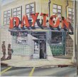 画像1: Dayton / Dayton (1)