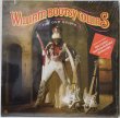 画像1: William "Bootsy" Collins / The One Giveth (1)