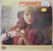 画像1: The Salsoul Strings / How Deep Is Your Love (1)