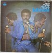 画像1: Latimore / More, More, More, Latimore (1)