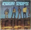 画像1: Four Tops / Still Waters Run Deep (1)